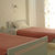 Sunrise Studios & Apartments , Hersonissos, Crete, Greek Islands - Image 2