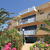 Sunrise Studios & Apartments , Hersonissos, Crete, Greek Islands - Image 4