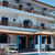 Vasso Studios , Hersonissos, Crete, Greek Islands - Image 1