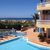Villa Marina Studios and Pool , Hersonissos, Crete, Greek Islands - Image 5