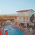 Villa Marina Studios and Pool , Hersonissos, Crete, Greek Islands - Image 1