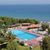 Blue Bay Hotel , Ialyssos, Rhodes, Greek Islands - Image 10