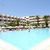 Ialyssos Bay Hotel , Ialyssos, Rhodes, Greek Islands - Image 10