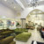 Ialyssos Bay Hotel , Ialyssos, Rhodes, Greek Islands - Image 4
