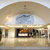 Ialyssos Bay Hotel , Ialyssos, Rhodes, Greek Islands - Image 7