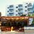 Ossiris Hotel Apartments , Ialyssos, Rhodes, Greek Islands - Image 1