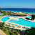 Sunshine Rhodes , Ialyssos, Rhodes, Greek Islands - Image 12