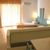 Trianta Apartments , Ialyssos, Rhodes, Greek Islands - Image 4