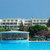 Club Kalimera Sunshine Kreta , Ierapetra, Crete, Greek Islands - Image 1