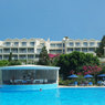 Club Kalimera Sunshine Kreta in Ierapetra, Crete, Greek Islands