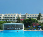 Club Calimera Sunshine Kreta, Main