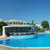 Club Kalimera Sunshine Kreta , Ierapetra, Crete, Greek Islands - Image 2