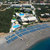 Club Kalimera Sunshine Kreta , Ierapetra, Crete, Greek Islands - Image 3