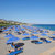 Club Kalimera Sunshine Kreta , Ierapetra, Crete, Greek Islands - Image 4