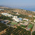 Sunshine Crete , Ierapetra, Crete East - Heraklion, Greece - Image 3