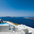 Avaton Resort and Spa , Imerovigli, Santorini, Greek Islands - Image 1