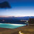 Avaton Resort and Spa , Imerovigli, Santorini, Greek Islands - Image 12
