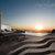 Avaton Resort and Spa , Imerovigli, Santorini, Greek Islands - Image 2