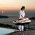 Avaton Resort and Spa , Imerovigli, Santorini, Greek Islands - Image 5