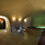 Avaton Resort and Spa , Imerovigli, Santorini, Greek Islands - Image 7