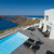 Avaton Resort and Spa , Imerovigli, Santorini, Greek Islands - Image 8