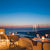 Avaton Resort and Spa , Imerovigli, Santorini, Greek Islands - Image 9