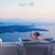 Chromata Hotel , Imerovigli, Santorini, Greek Islands - Image 3