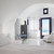 Chromata Hotel , Imerovigli, Santorini, Greek Islands - Image 7