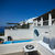 Icons Hotel , Imerovigli, Santorini, Greek Islands - Image 1