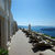 Icons Hotel , Imerovigli, Santorini, Greek Islands - Image 2