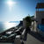 Icons Hotel , Imerovigli, Santorini, Greek Islands - Image 3