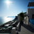 Icons Hotel , Imerovigli, Santorini, Greek Islands - Image 3