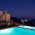 Icons Hotel , Imerovigli, Santorini, Greek Islands - Image 4