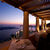 Icons Hotel , Imerovigli, Santorini, Greek Islands - Image 6