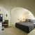 Icons Hotel , Imerovigli, Santorini, Greek Islands - Image 7