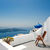 Krokos Villas , Imerovigli, Santorini, Greek Islands - Image 1