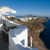 Krokos Villas , Imerovigli, Santorini, Greek Islands - Image 2