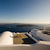 Krokos Villas , Imerovigli, Santorini, Greek Islands - Image 3