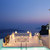 On The Rocks Hotel , Imerovigli, Santorini, Greek Islands - Image 2