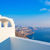 On The Rocks Hotel , Imerovigli, Santorini, Greek Islands - Image 3
