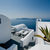 Regina Mare , Imerovigli, Santorini, Greek Islands - Image 2