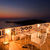 Regina Mare , Imerovigli, Santorini, Greek Islands - Image 3