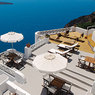 Vinsanto Villas in Imerovigli, Santorini, Greek Islands