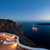 Vinsanto Villas , Imerovigli, Santorini, Greek Islands - Image 3