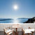 Vinsanto Villas , Imerovigli, Santorini, Greek Islands - Image 9