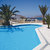 Homer's Inn , Ios and Mylopotas, Ios, Greek Islands - Image 1