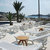 Homer's Inn , Ios and Mylopotas, Ios, Greek Islands - Image 2