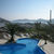 Homer's Inn , Ios and Mylopotas, Ios, Greek Islands - Image 3