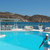 Ios Palace and Spa , Ios and Mylopotas, Ios, Greek Islands - Image 1