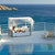 Ios Palace and Spa , Ios and Mylopotas, Ios, Greek Islands - Image 2